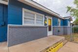 2901 Apache Street - Photo 2