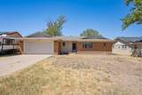 7609 Sombrero Drive - Photo 1
