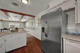 7609 Sombrero Drive - Photo 10