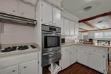 7609 Sombrero Drive - Photo 11