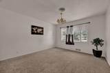 7609 Sombrero Drive - Photo 12
