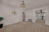 7609 Sombrero Drive - Photo 13