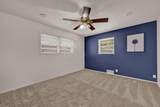 7609 Sombrero Drive - Photo 14