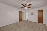 7609 Sombrero Drive - Photo 15