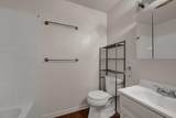 7609 Sombrero Drive - Photo 16