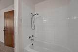 7609 Sombrero Drive - Photo 17