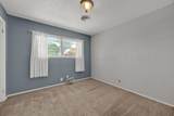 7609 Sombrero Drive - Photo 18