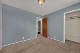 7609 Sombrero Drive - Photo 19