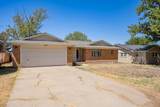7609 Sombrero Drive - Photo 2