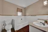 7609 Sombrero Drive - Photo 20