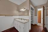 7609 Sombrero Drive - Photo 21