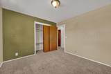7609 Sombrero Drive - Photo 22