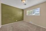 7609 Sombrero Drive - Photo 23