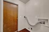 7609 Sombrero Drive - Photo 24