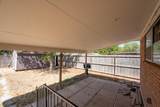 7609 Sombrero Drive - Photo 25
