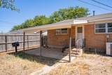 7609 Sombrero Drive - Photo 26
