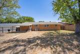 7609 Sombrero Drive - Photo 27