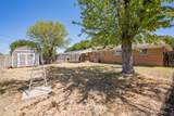 7609 Sombrero Drive - Photo 28