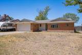 7609 Sombrero Drive - Photo 3