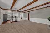 7609 Sombrero Drive - Photo 5