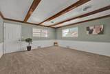 7609 Sombrero Drive - Photo 6