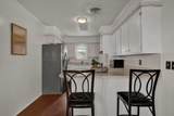 7609 Sombrero Drive - Photo 7