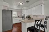 7609 Sombrero Drive - Photo 8