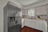 7609 Sombrero Drive - Photo 9