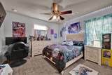 7001 Glenoak Lane - Photo 14