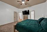 7001 Glenoak Lane - Photo 15