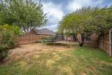 7001 Glenoak Lane - Photo 20