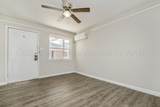 2306 8TH #2 Avenue - Photo 1