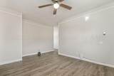 2306 8TH #2 Avenue - Photo 2