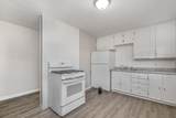 2306 8TH #2 Avenue - Photo 3