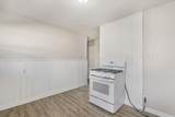 2306 8TH #2 Avenue - Photo 5