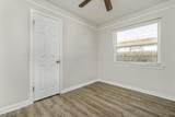 2306 8TH #2 Avenue - Photo 6