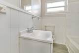 2306 8TH #2 Avenue - Photo 7
