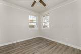 2306 8TH #2 Avenue - Photo 8