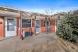 2306 8TH #2 Avenue - Photo 9