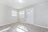 2306 8TH #3 Avenue - Photo 1