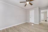 2306 8TH #3 Avenue - Photo 10