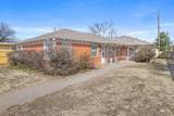 2306 8TH #3 Avenue - Photo 11