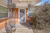 2306 8TH #3 Avenue - Photo 12