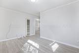 2306 8TH #3 Avenue - Photo 2