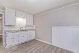 2306 8TH #3 Avenue - Photo 3