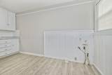 2306 8TH #3 Avenue - Photo 4