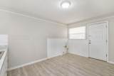 2306 8TH #3 Avenue - Photo 5