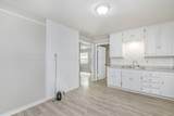 2306 8TH #3 Avenue - Photo 6