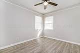 2306 8TH #3 Avenue - Photo 7