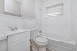 2306 8TH #3 Avenue - Photo 8